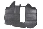 kate mootori all ford galaxy i, galaxy mk i; seat alhambra; vw sharan, sharan/minivan