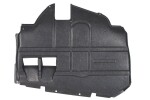 Mootorikate Ford Galaxy i, Galaxy MK i; Seat Alhambra; VW Sharani, Sharani/mahtuniversaali jaoks