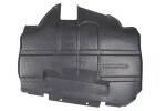 kate mootori all ford galaxy i, galaxy mk i; seat alhambra; vw sharan, sharan/minivan