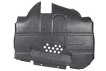 Mootorikate Ford Galaxy i, Galaxy MK i; Seat Alhambra; VW Sharani, Sharani/mahtuniversaali jaoks