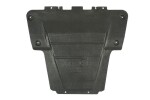 Mootori all olev kate Renault Kangoo, Kangoo Be Bop, Kangoo Express, Kangoo II