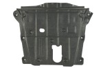 kate mootori all dacia duster, duster/suv; renault arkana i, duster