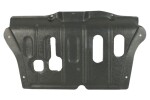 Mootorikate Dacia Duster, Duster/maastur; Renault Duster