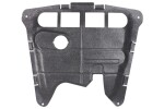 Mootori kate Renault Kangoo, Kangoo Express