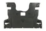 Mootori all olev kate BMW 5 (f10), 5 (f11), 5 Gran Turismo (f07), 7 (f01, f02, f03, f04)