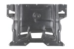 Mootori all olev kate BMW 5 (f10), 5 (f11), 5 Gran Turismo (f07), 7 (f01, f02, f03, f04)