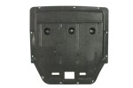 Mootori all olev kate BMW 1 (F40), 2 Gran Coupe (F44); Mini Clubman (F54), Countryman (F60)