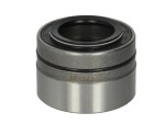 NATIONAL RP5707NAT / rear wheel bearing kit (35,535x58,288) fits: jeep cherokee, grand cherokee i, wrangler i, wrangler ii 2.1d-4.0 10.84-04.07