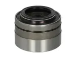 NATIONAL RP6408NAT / Wheel bearing - single rear fits: dodge ram 1500, ram 2500, ford usa f-150, jeep cherokee, liberty 2.4-7.3d 10.84-