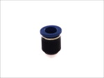 RECTUS RQSC 120 / tekalan connectors plug, cable 12x1.5, plastic, quantity in package: 1pc