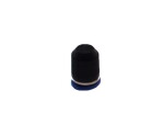 RECTUS RQSC 80 / tekalan connectors plug, wire 8x1, plastic, quantity in package: 1pc