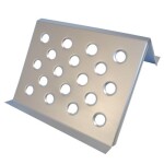 Step, pikkus: 330mm, alumiinium