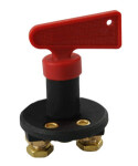 massilüliti  RRS 2-B, 300A, 60V DC