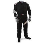 Mehaaniku kombinesoon Pro XL RRS0756XL