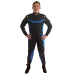 coveralls one m rrs0900m