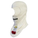 motorsport underwear rrs1066