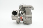RE-PART SP Z O.O 01811949 / Turbocharger (Tastatud, Tihendicomplectica) Sobib: Citroen Berlingo, Berlingo Multispace, Berlingo/Minivan, C3 I, C3 II, C3 Picasso, C4, C4 I, Jumpy II, Xsara Picasso, Fiat Shield 1.6D 07.04-