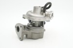RE-PART SP Z O.O 01981940 / turbocharger (remanufactured, with gasket set) fits: fiat 500, 500 c, doblo, doblo/minivan, fiorino, fiorino/minivan, grande punto, idea, palio, panda, panda/hatchback, punto, punto evo 1.3d 06.03-