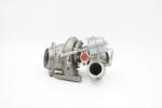 RE-PART SP Z O.O 07511924 / turbocharger (remanufactured, with gasket set) fits: mercedes sprinter 2-t (b901, b902), sprinter 3-t (b903), sprinter 4-t (b904) 2.9d 02.95-05.06