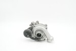 RE-PART SP Z O.O 08811931 / turbocharger (remanufactured, with gasket set) fits: citroen c1, c2, c2 enterprise, c3 i, c3 ii, c3 pluriel, xsara, ford fiesta v, fiesta vi, fusion, mazda 2, peugeot 1007, 107, 206 1.4d 09.01-