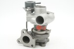 RE-PART SP Z O.O 08361989 / turbocharger (remanufactured, with gasket set) fits: opel astra g, astra g classic, astra g/kombi, astra h, astra h gtc, astra h/kombi, combo tour, combo/minivan, corsa c 1.7d 02.00-
