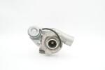 RE-PART SP Z O.O 71301976 / turbocharger fits: iveco daily iii, rvi mascott 8140.43.b.3586-8140.43s 01.99-07.07