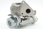 RE-PART SP Z O.O 09091912 / turbocharger (remanufactured, with gasket set) fits: renault clio ii, grand scenic ii, megane ii, megane ii/kombi, scenic ii 1.5d 08.03-12.10