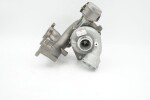 RE-PART SP Z O.O 05151922 / turbocharger (remanufactured, with gasket set) fits: seat cordoba, ibiza iii, ibiza iv, ibiza iv sc, skoda fabia ii, roomster, roomster praktik, vw polo iv 1.4d 04.05-06.10