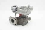 RE-PART SP Z O.O RRT70261 / turbocharger (remanufactured) fits: suzuki grand vitara i 2.0d 07.01-09.05