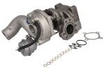 RE-PART SP Z O.O RRT70328 / turbocharger (rebuilt)