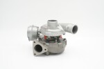 RE-PART SP Z O.O RRT70344 / turbocharger (remanufactured) fits: opel astra g, vectra c, vectra c gts, zafira a 2.2d 01.02-06.08