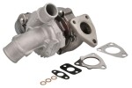 RE-PART SP Z O.O RRT70399 / turbocharger (rebuilt)