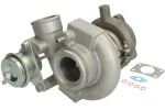 RE-PART SP Z O.O RRT70490 / turbocharger (remanufactured) fits: Saab 9-3, 9-5 2.0/2.3 10.98-12.09