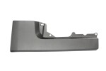COVIND RRT/197 / bumper element (grille strip) front left fits: rvi