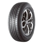 Sõiduauto suverehv 225/60RR16 SUNWIDE RS-Eco 98H