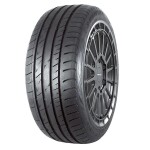 Sõiduauto suverehv 255/45RR19 SUNWIDE RS-Max 104XLW