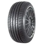 Sõiduauto suverehv 235/55RR19 SUNWIDE RS-Max 105XLW