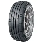 легковой авто. Летняя шина 205/55RR16 SUNWIDE RS-ONE 91V