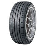 Sõiduauto suverehv 225/45RR17 SUNWIDE RS-One 94XLW