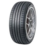 Sõiduauto suverehv 195/55RR15 SUNWIDE RS-One 85V