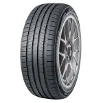 Sõiduauto suverehv 255/40RR19 SUNWIDE RS-One 100XLW