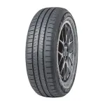 легковой авто. Летняя шина 195/65RR15 SUNWIDE RS-Zero 91V