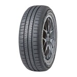 Sõiduauto suverehv 185/60RR15 SUNWIDE RS-Zero 88XLH