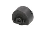 KOREA RS0020 / ignition switch connection block fits: daewoo espero, matiz, nexia 0.8-2.0 10.91-
