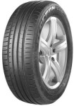 suverehv Tracmax X-privilo RS01+ 315/30R22 107Y XL c c b 72dB