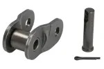 Ühenduslüli rs100-1 ol /tsubaki/