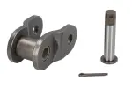 скоб rs100-h-1 ol /tsubaki/