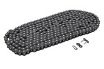 TSUBAKI RS10B-LM-1 /TSUBAKI/ / 15.875(0.625")x10.16 chain, number of rows 1, standard British (UK), length 5m (octagonal plate)