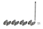poolelement rs120-4 ol /tsubaki/