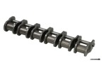 Ühenduslüli rs120-6 ol /tsubaki/